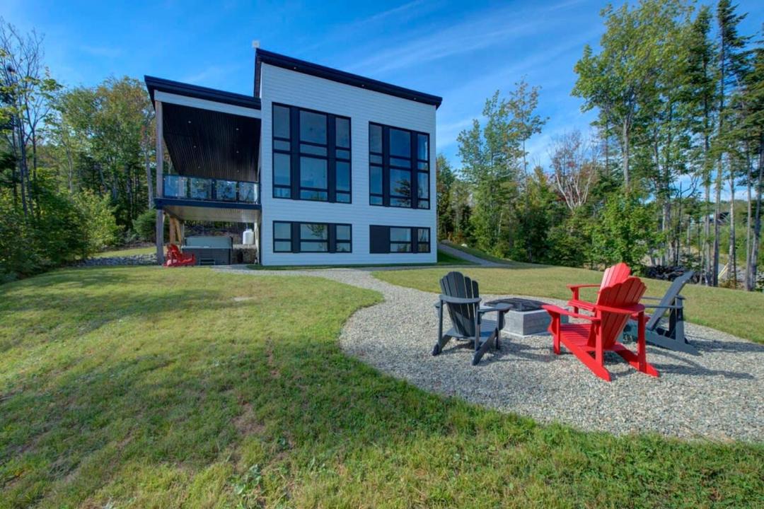 Photo of Others in Saint-Joseph-de-la-Rive
