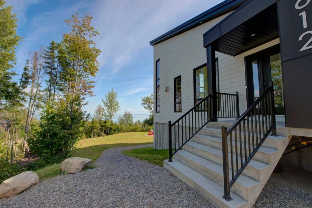 Photo of Others in Saint-Joseph-de-la-Rive