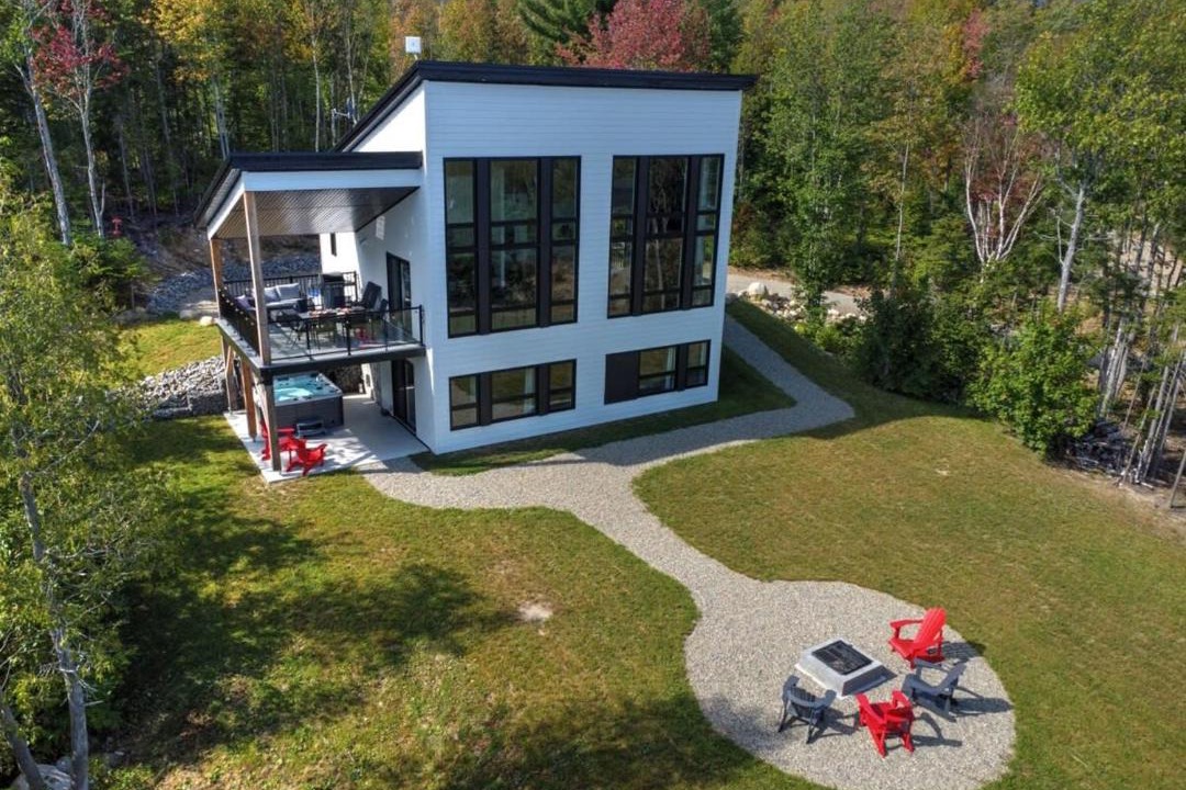 Photo of Others in Saint-Joseph-de-la-Rive