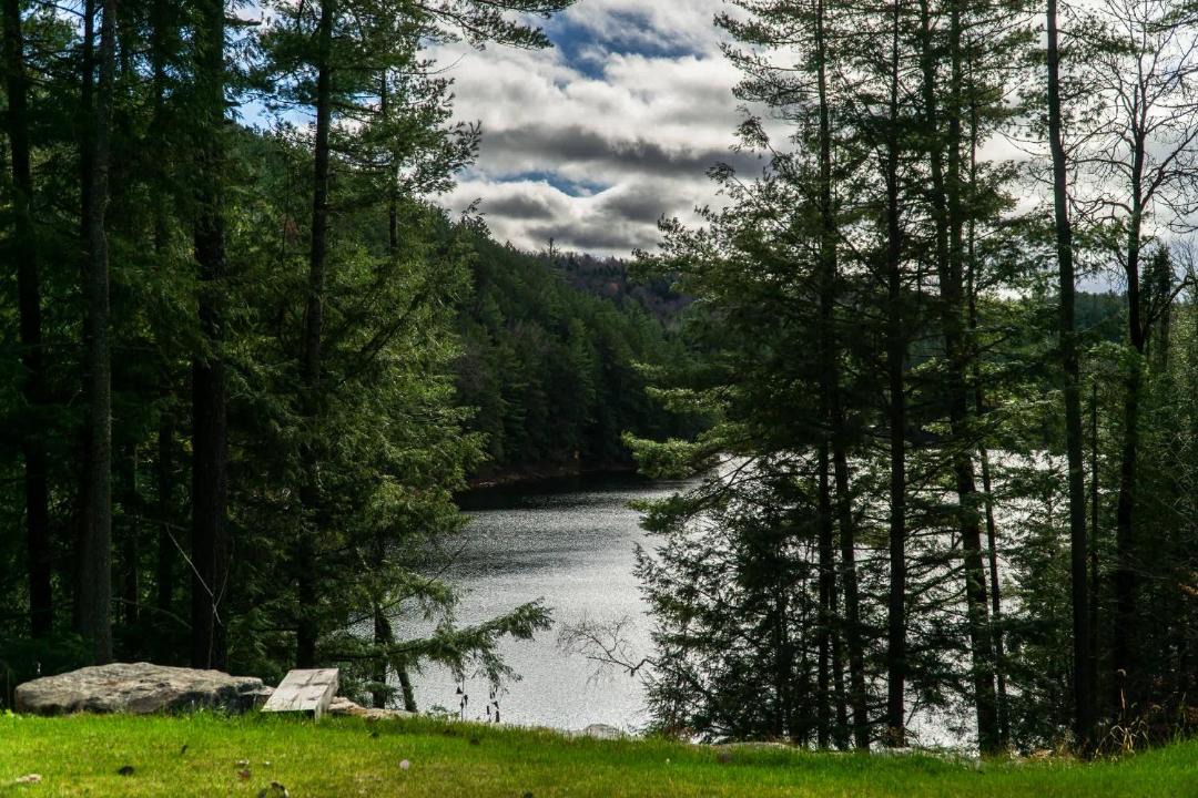 Photo of Others in Lac-du-Cerf