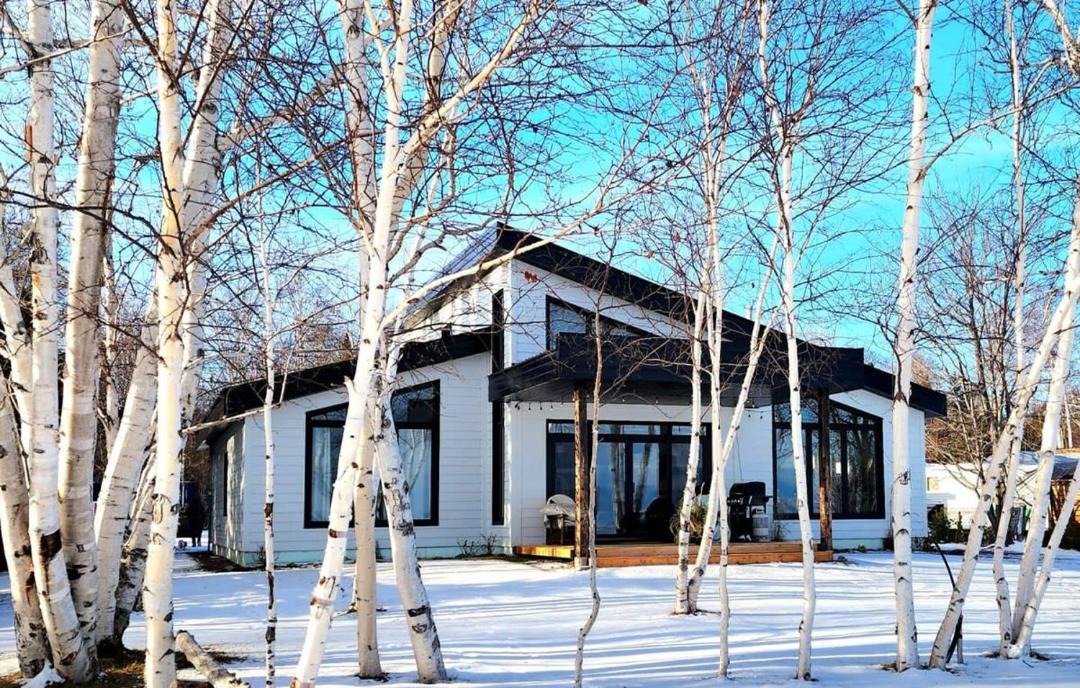 Photo of Others in St. Felicien