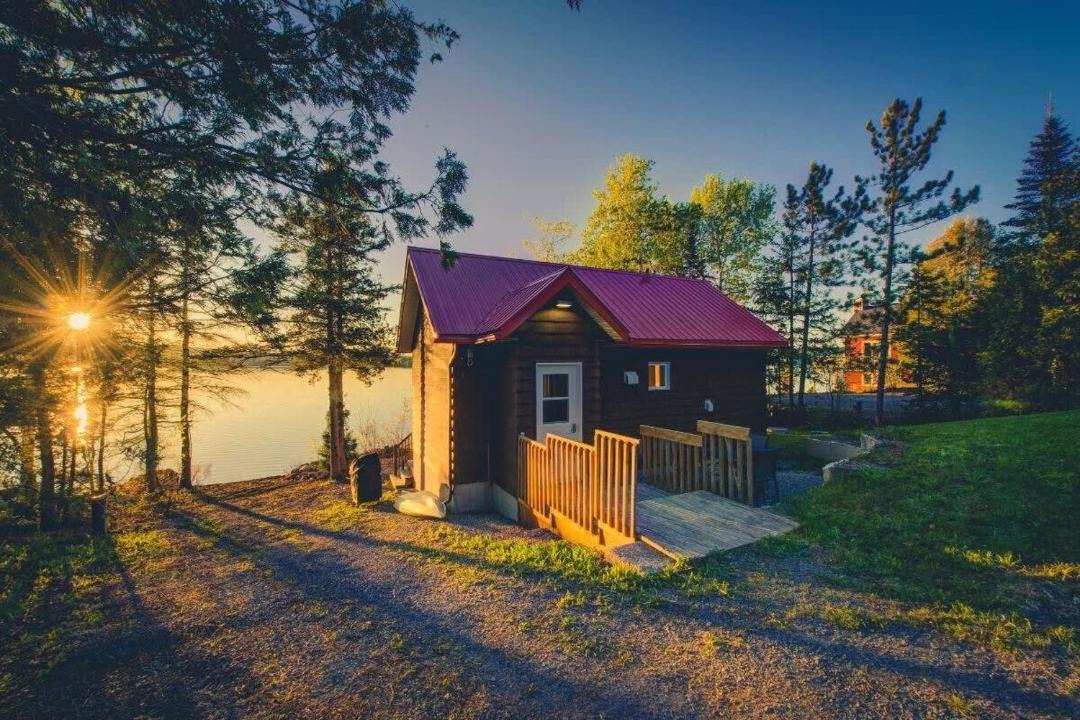 Photo of Others in Sayabec