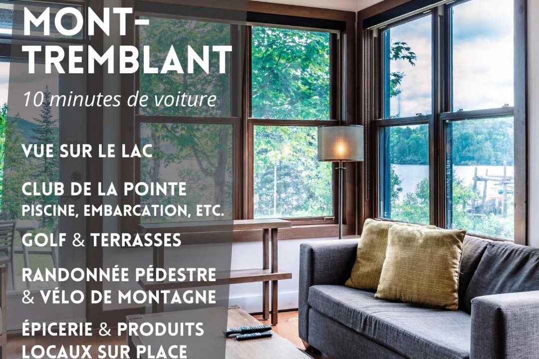 Photo of Others in Lac Superieur Village