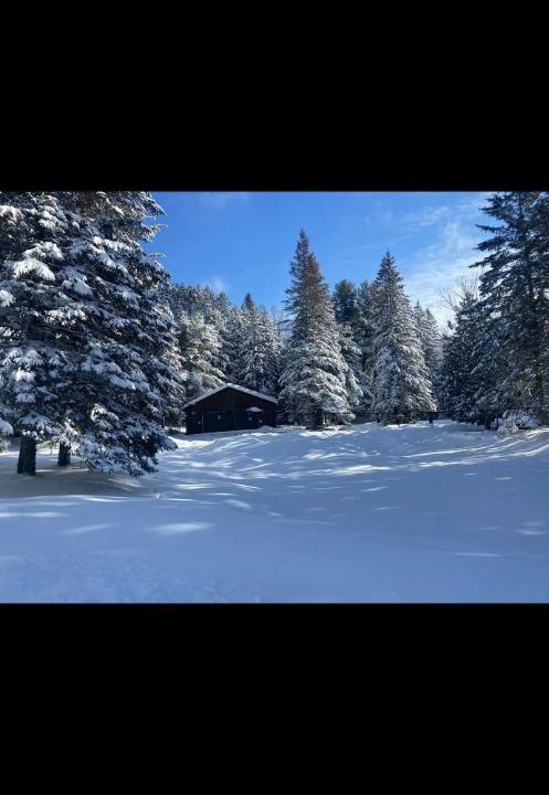 Photo of Others in Wentworth-Nord