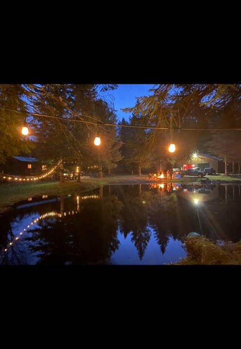 Photo of Others in Wentworth-Nord