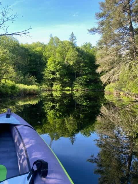 Photo of Others in Wentworth-Nord