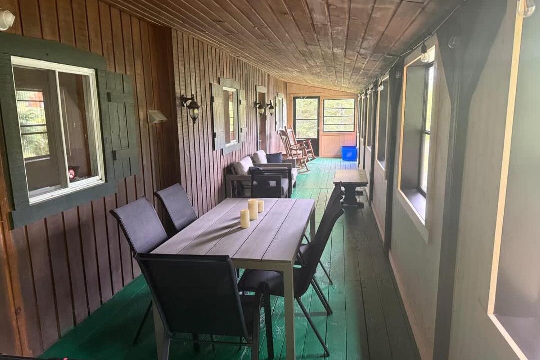 Photo of Others in Wentworth-Nord
