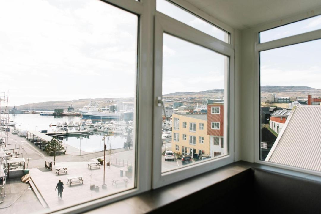 Photo of Others in Torshavn
