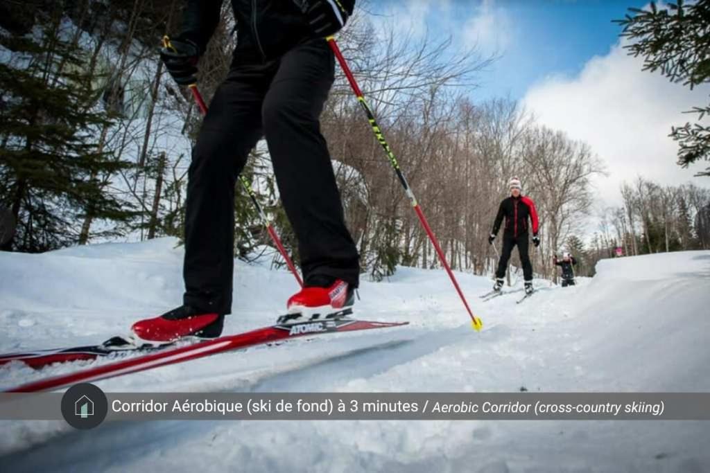 Photo of Others in Amherst