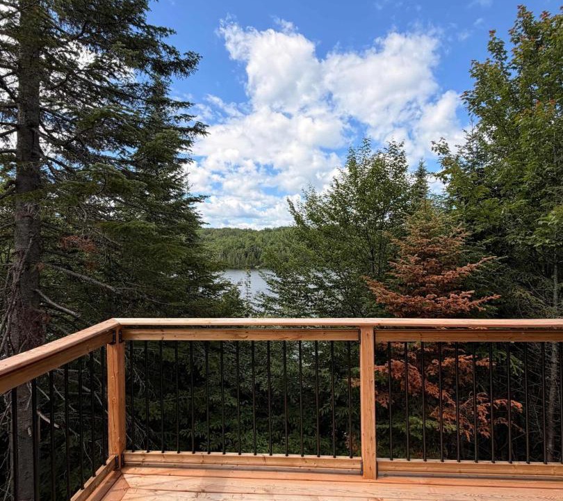 Photo of Others in Sainte-Marguerite-du-Lac-Masson