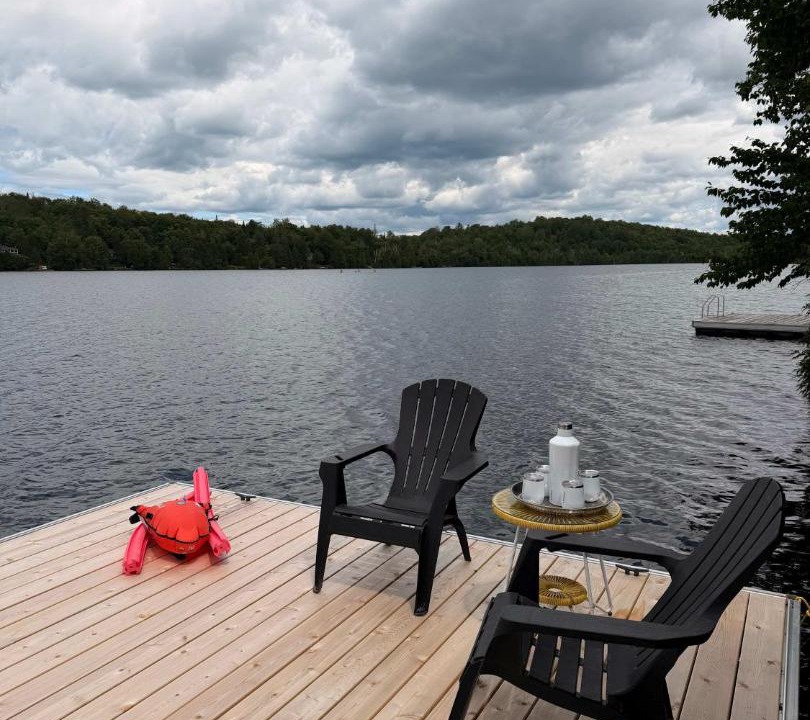 Photo of Others in Sainte-Marguerite-du-Lac-Masson