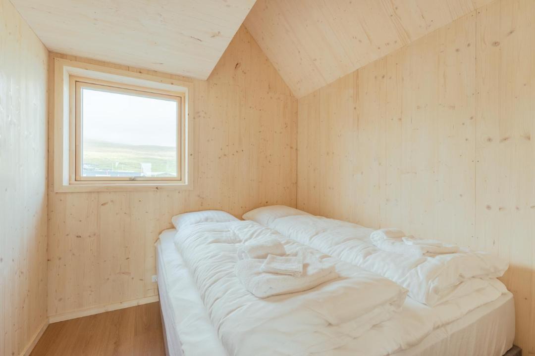 Photo of Bedroom in Mivagur
