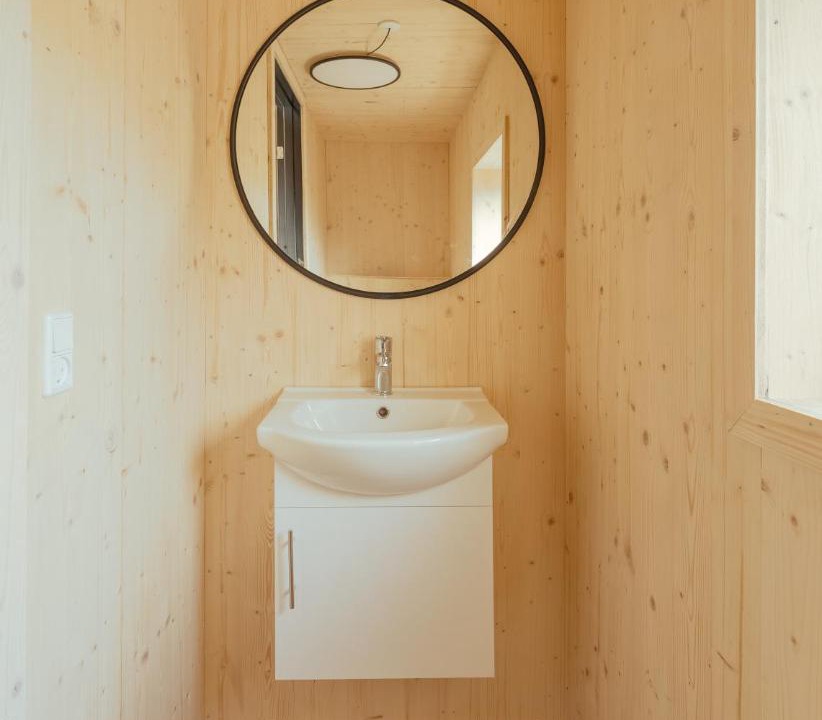 Photo of Bathroom in Mivagur
