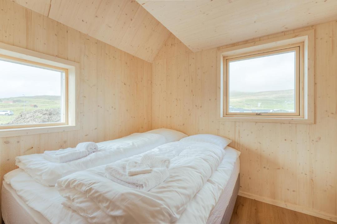 Photo of Bedroom in Mivagur