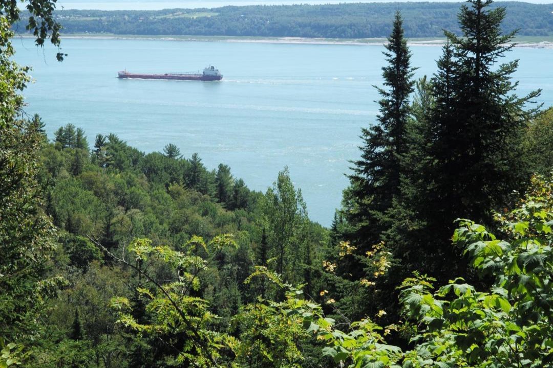 Photo of Others in Baie-St-Paul