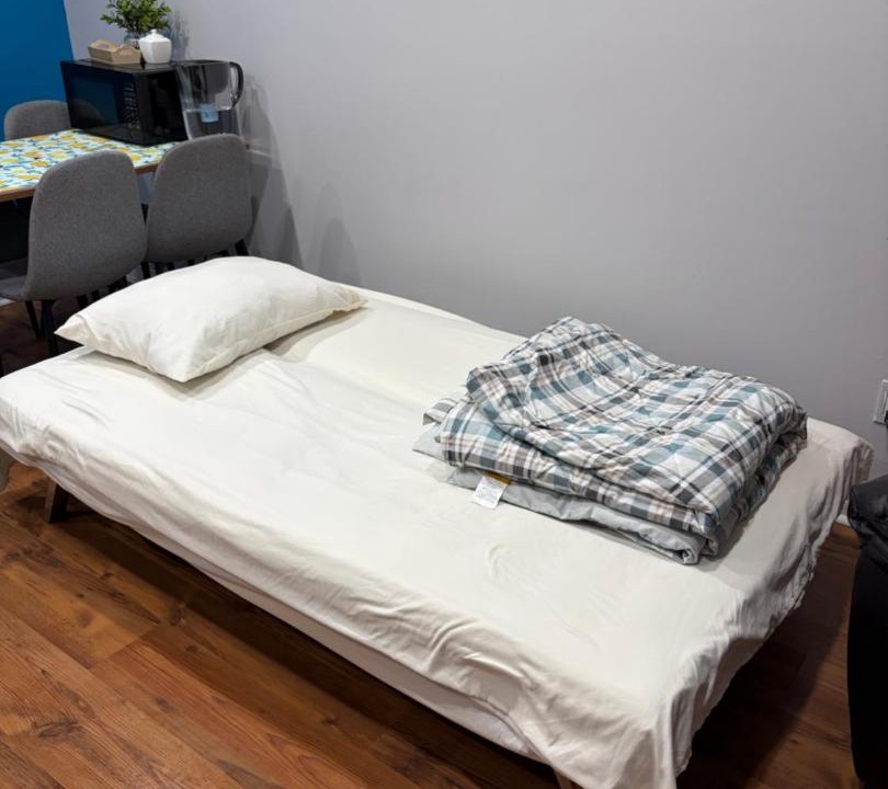 Photo of Bedroom in Pincourt