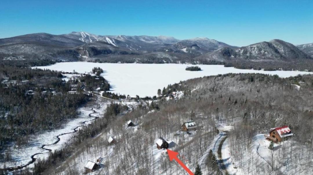 Photo of Others in Lac Superieur Village
