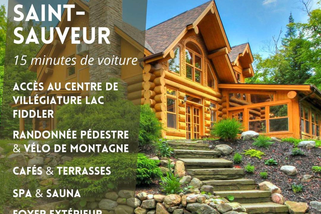 Photo of Others in Fiddler Lake Resort