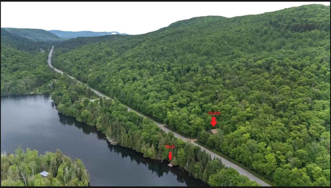 Photo of Others in Amherst