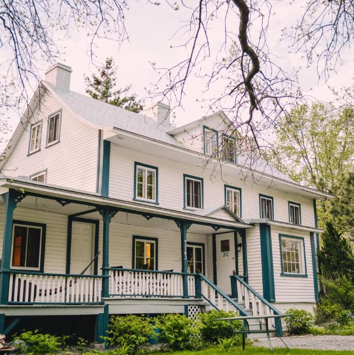 Photo of Others in Saint-Laurent-de-l'ile d'Orleans