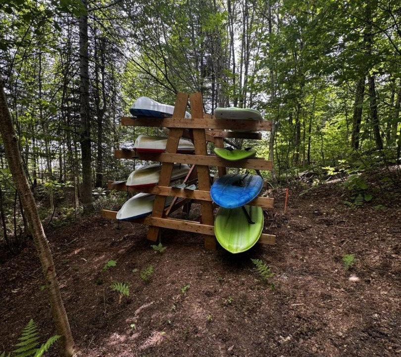 Photo of Others in Val-des-Lacs