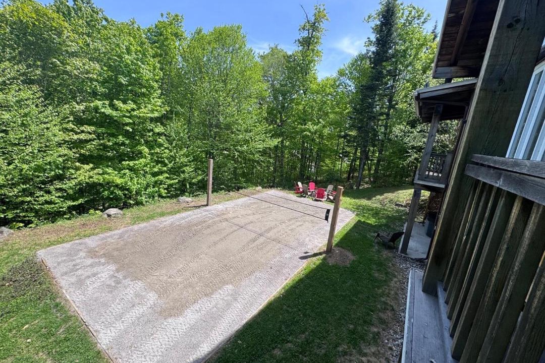Photo of Others in Val-des-Lacs