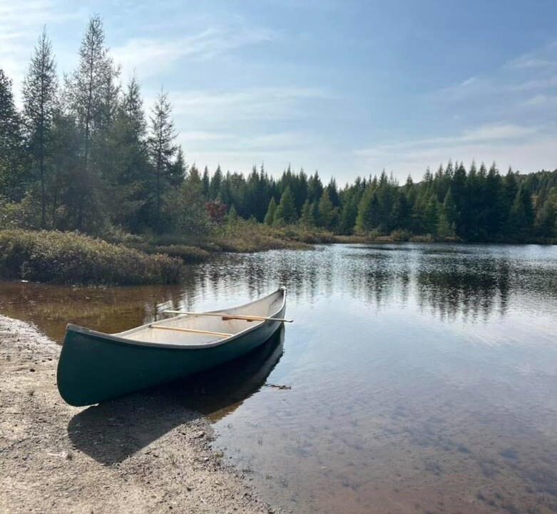 Photo of Others in Sainte-Marguerite-du-Lac-Masson