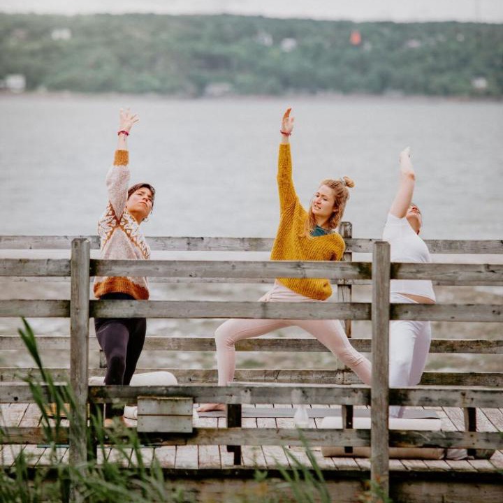 Photo of Others in Saint-Laurent-de-l'ile d'Orleans