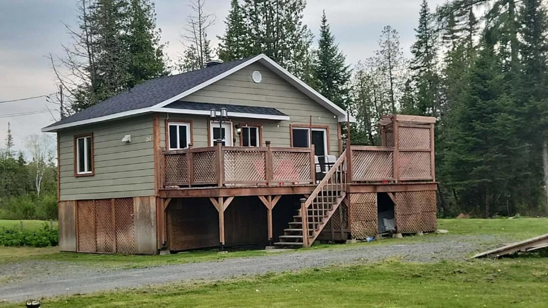 Photo of Others in Lac-Etchemin