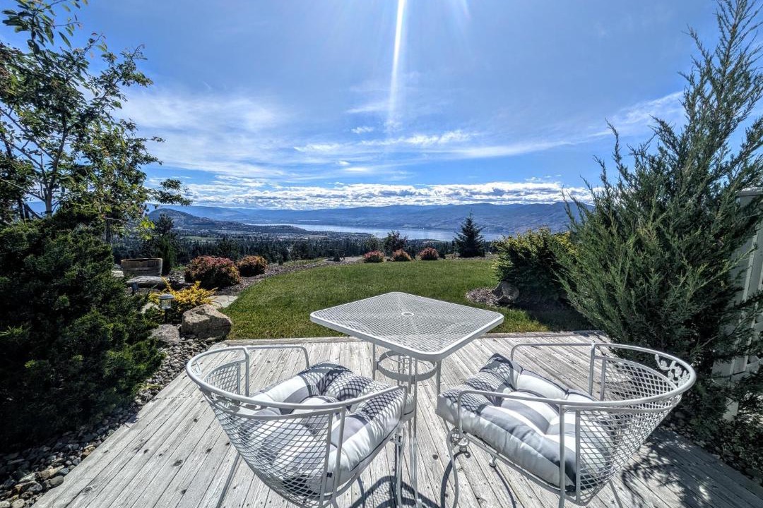 Photo of Others in Central Okanagan