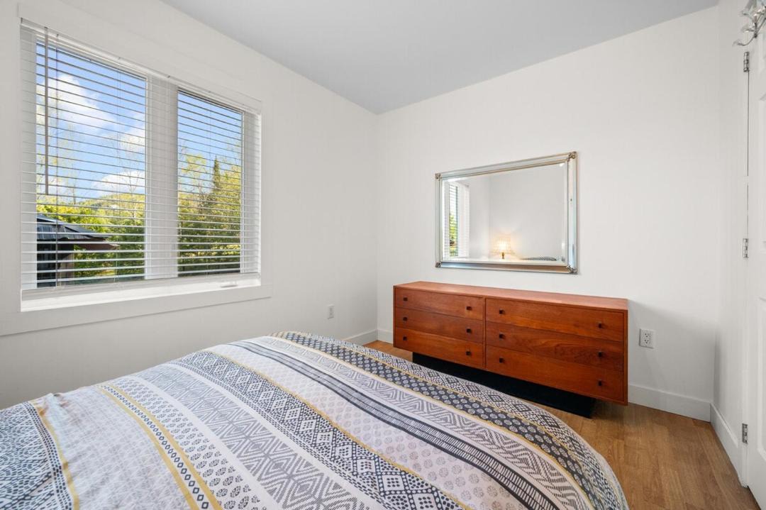 Photo of Bedroom in Riviere-a-Pierre