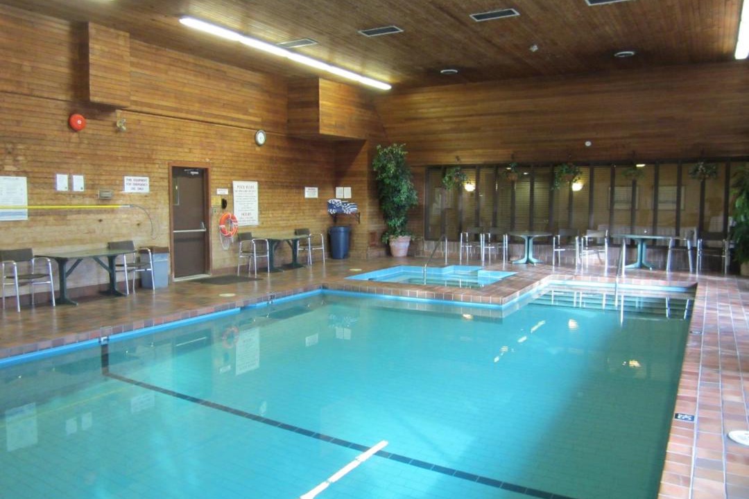 Photo of Others in Dilworth Mountain Estates
