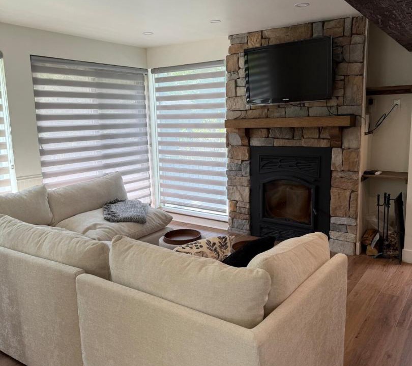 Photo of Livingroom in Beaupre