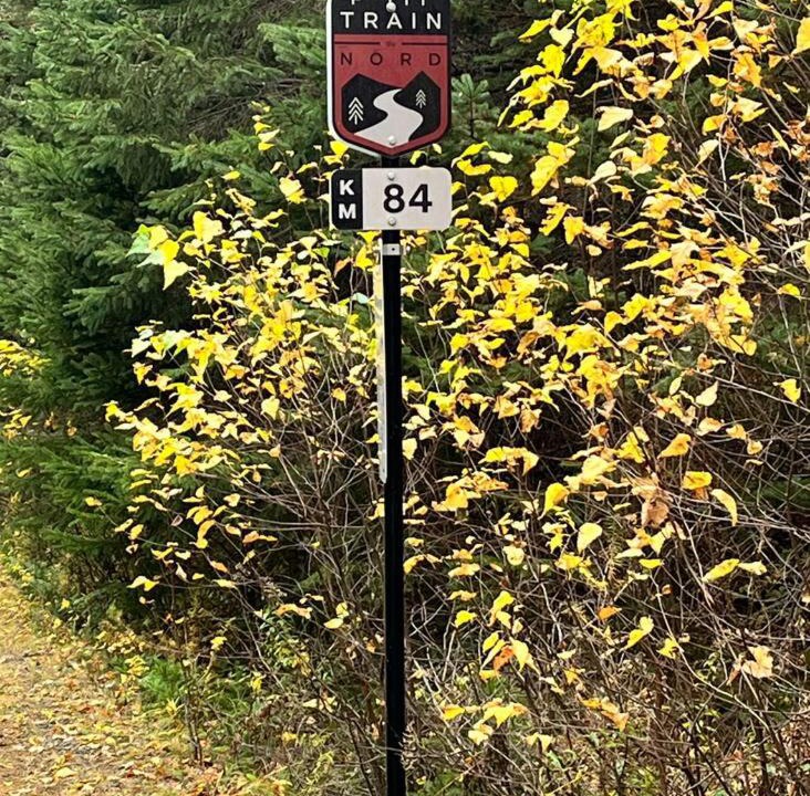Photo of Others in Mont-Tremblant