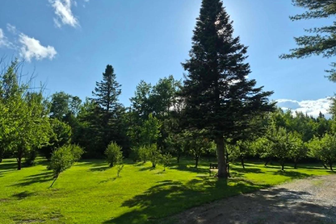 Photo of Others in Saint-Jean-de-Brebeuf
