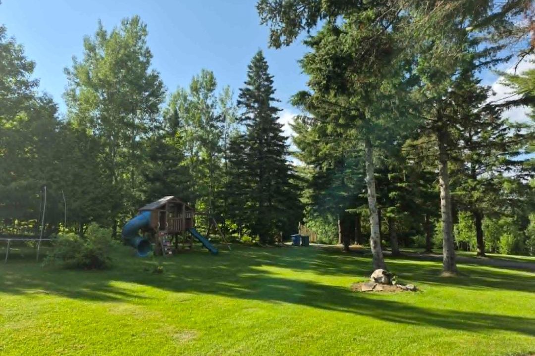 Photo of Others in Saint-Jean-de-Brebeuf