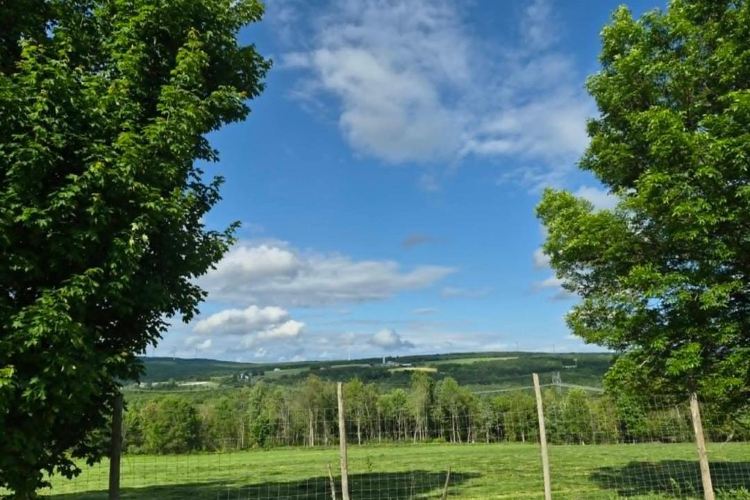Photo of Others in Saint-Jean-de-Brebeuf