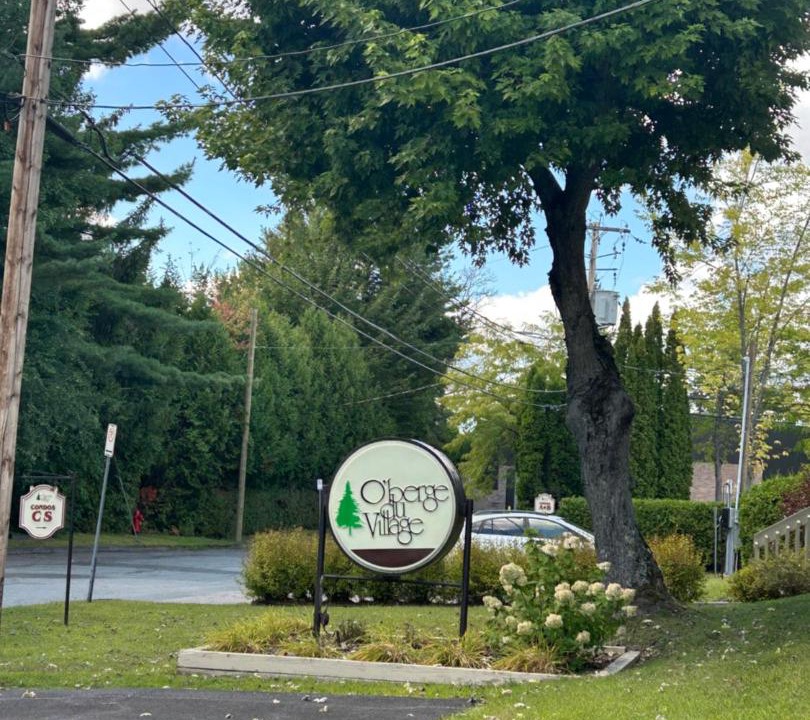 Photo of Others in Magog