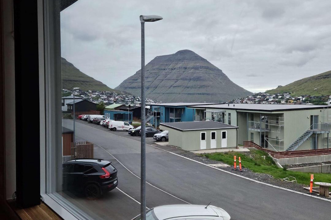 Photo of Others in Klaksvik