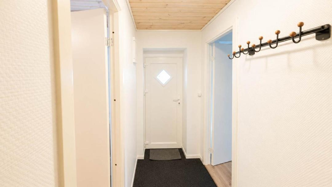 Photo of Others in Klaksvik