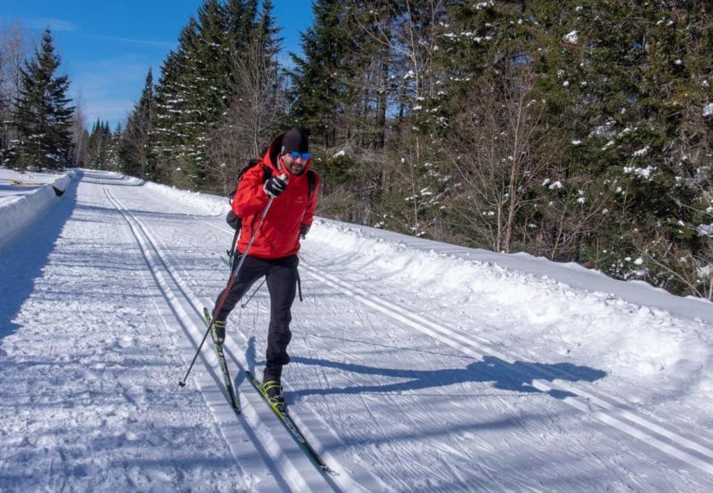 Photo of Others in Mont-Tremblant
