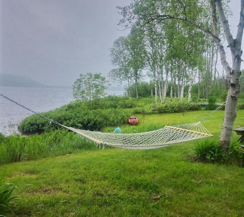 Photo of Others in Riviere-Rouge