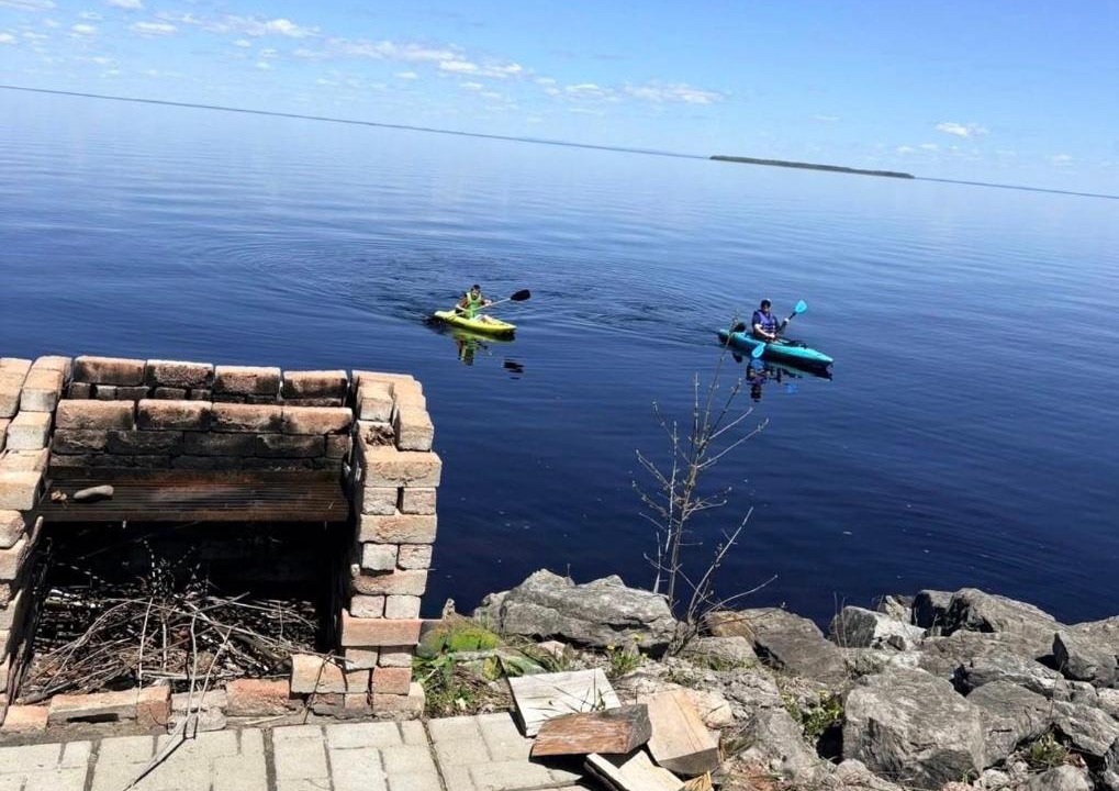 Photo of Others in Roberval