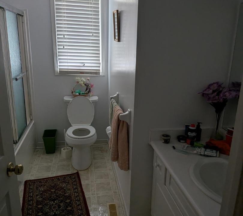 Photo of Bathroom in London