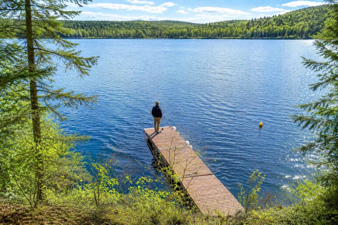 Photo of Others in Lac-du-Cerf