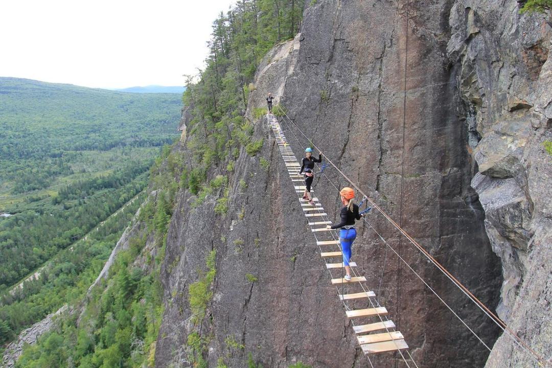Photo of Others in Petite-Riviere-Saint-Francois