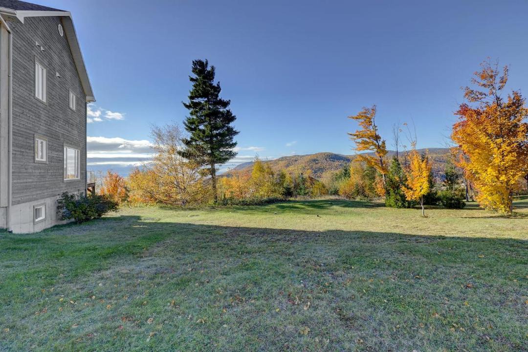 Photo of Others in Petite-Riviere-Saint-Francois