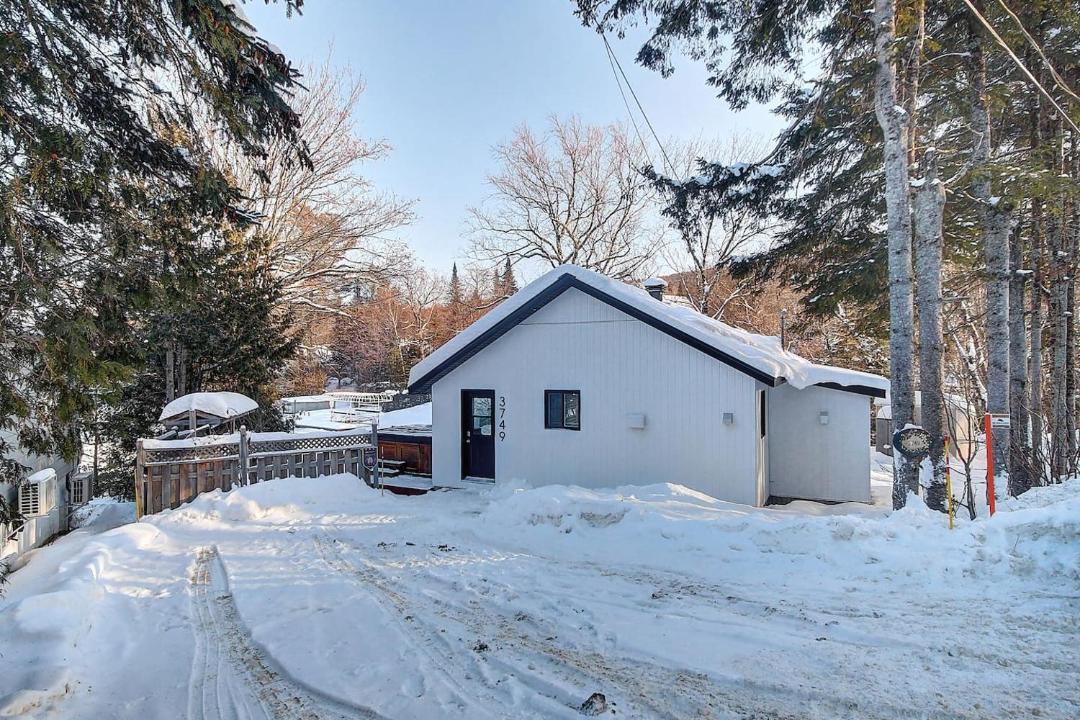 Photo of Others in Saint-Raymond