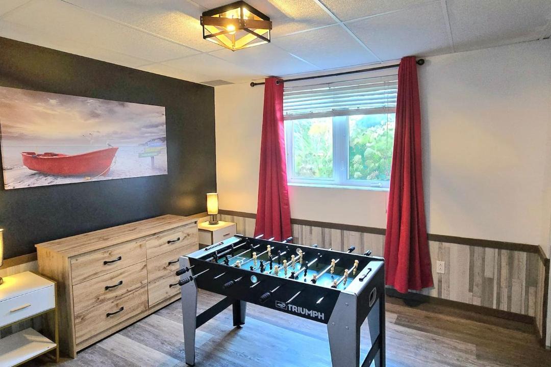 Photo of Others in Hebertville