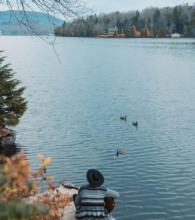 Photo of Others in Saint-Raymond